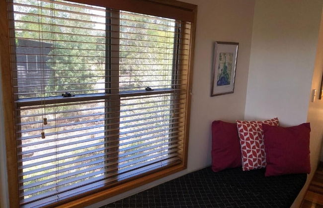 Redrock Retreat - Foto 6