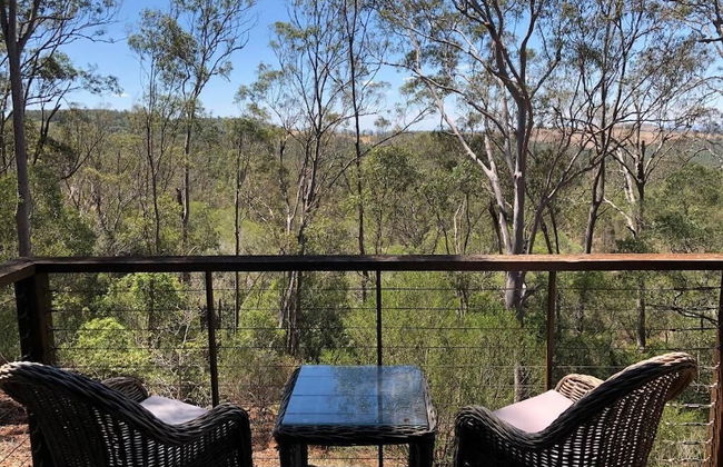 Redrock Retreat - Foto 7