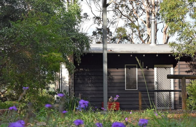 Redrock Retreat - Foto 14