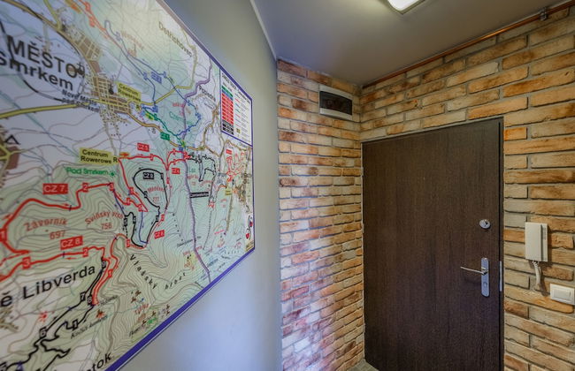 RentPlanet - Apartament Cicha 4 - Foto 14