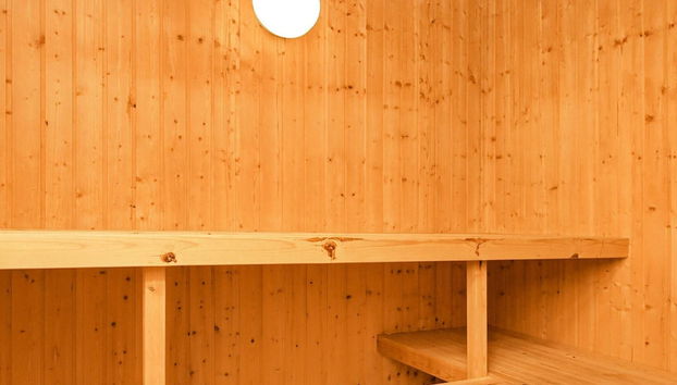 14 Person Holiday Home in Blokhus - Foto 5