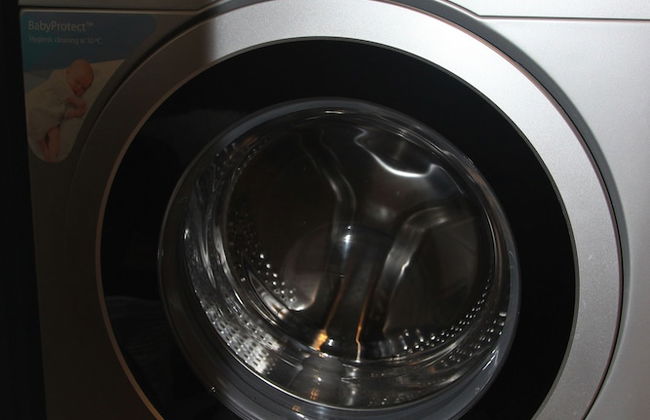 Mox Downtown Apartman - Foto 15