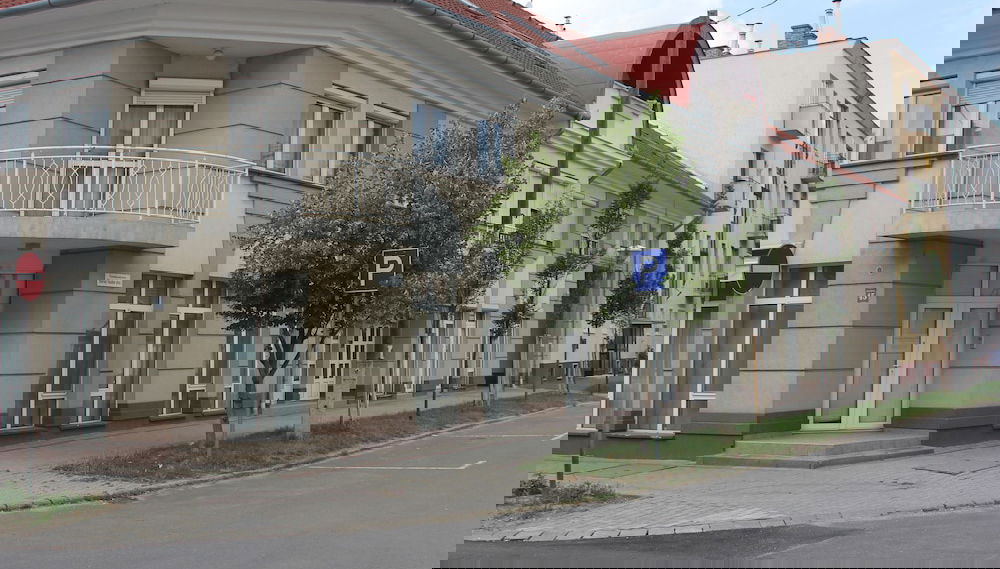 Imagem principal