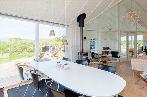 Photo 14 - 8 Person Holiday Home in Hirtshals