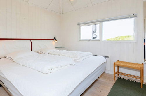 Photo 1 - 8 Person Holiday Home in Hirtshals