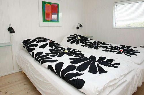 Photo 7 - 8 Person Holiday Home in Hirtshals