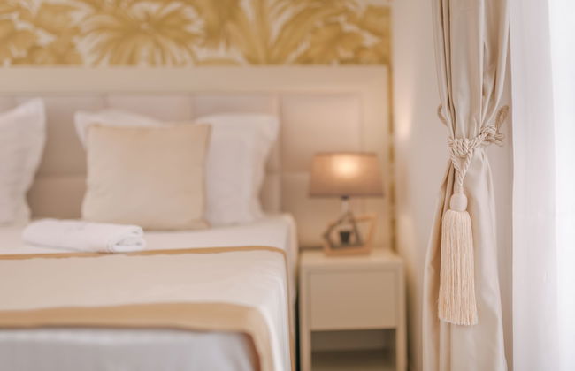 Splendido MB Apartments - Foto 6