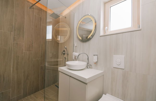 Splendido MB Apartments - Foto 44