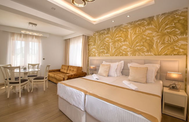 Splendido MB Apartments - Foto 17