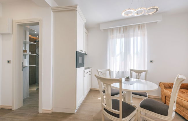 Splendido MB Apartments - Foto 22