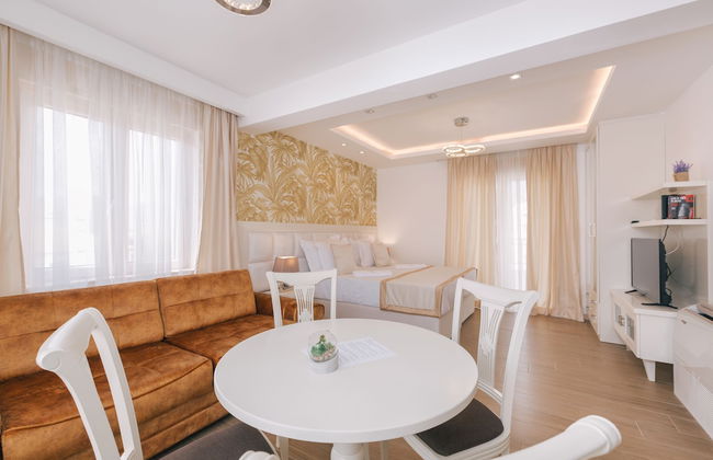 Splendido MB Apartments - Foto 36