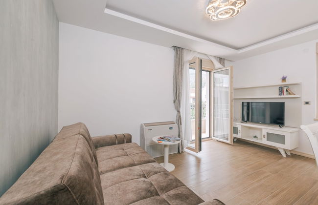 Splendido MB Apartments - Foto 32