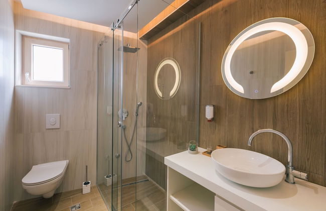 Splendido MB Apartments - Foto 42