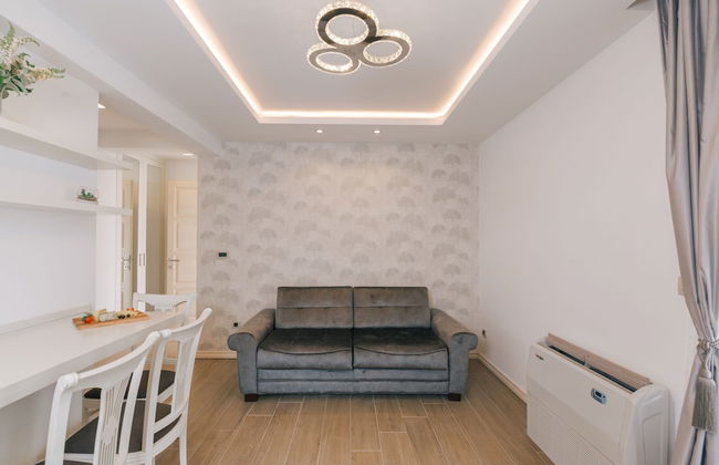 Splendido MB Apartments - Foto 30