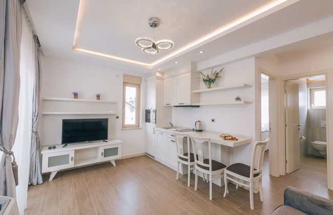 Splendido MB Apartments - Foto 20