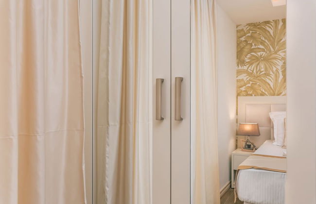 Splendido MB Apartments - Foto 13