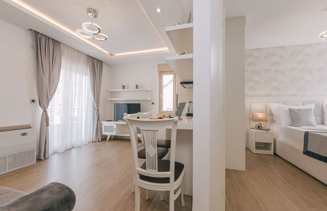 Splendido MB Apartments - Foto 31