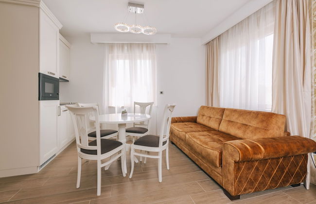 Splendido MB Apartments - Foto 23