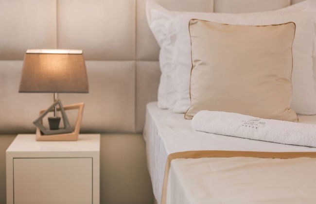 Splendido MB Apartments - Foto 15