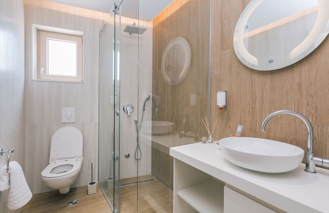 Splendido MB Apartments - Foto 43