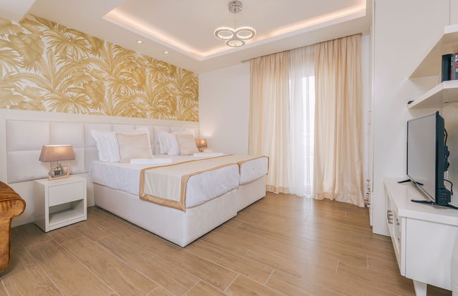 Splendido MB Apartments - Foto 40