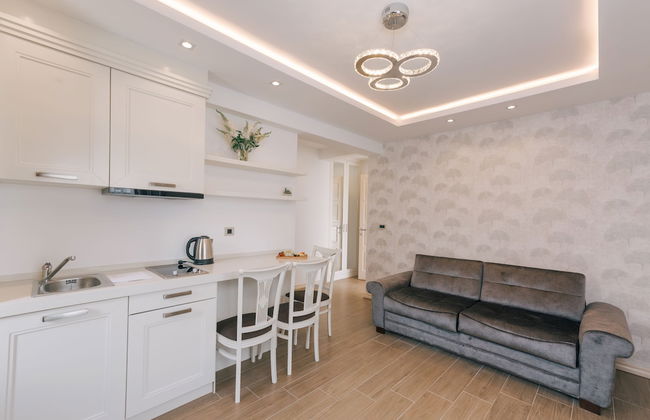 Splendido MB Apartments - Foto 21