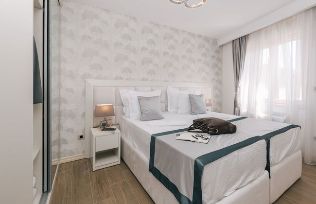 Splendido MB Apartments - Foto 5