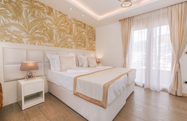 Splendido MB Apartments - Foto 14