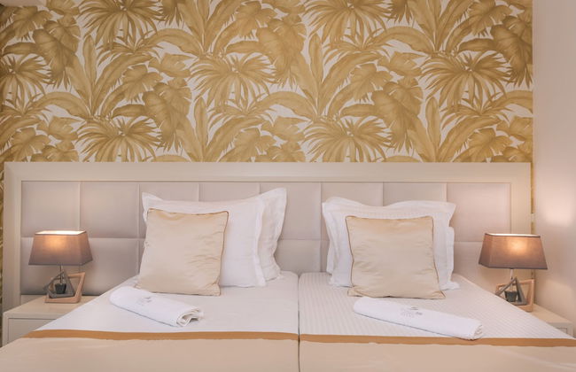 Splendido MB Apartments - Foto 8