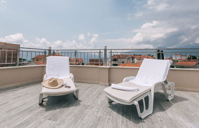 Splendido MB Apartments - Foto 54