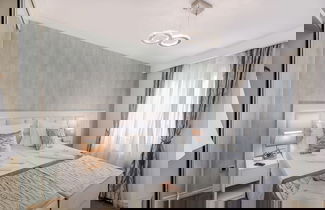Photo 2 - Splendido MB Apartments