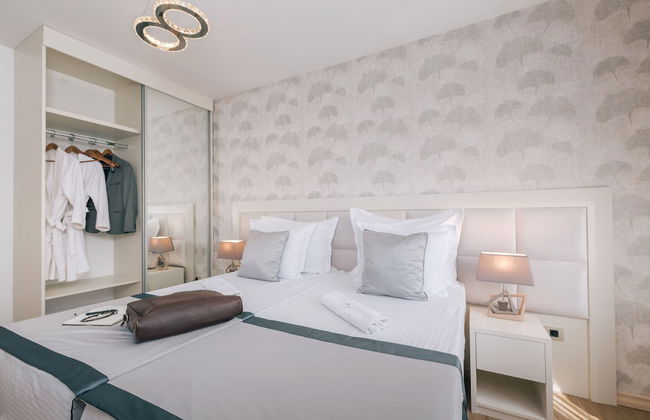 Splendido MB Apartments - Foto 3