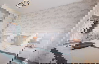 Photo 3 - Splendido MB Apartments