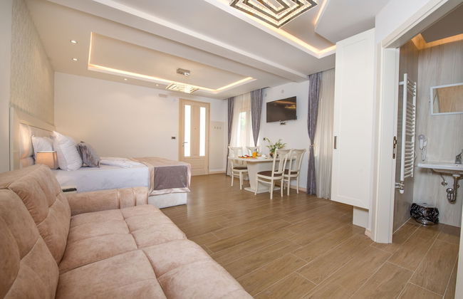 Splendido MB Apartments - Foto 33