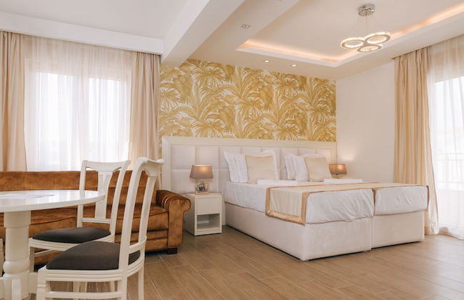 Splendido MB Apartments - Foto 37