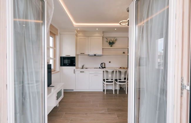 Splendido MB Apartments - Foto 25