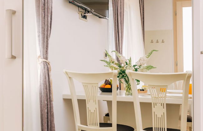 Splendido MB Apartments - Foto 19