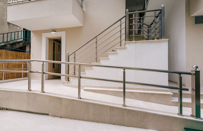 Splendido MB Apartments - Foto 52