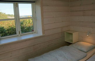 Foto 2 - 6 Person Holiday Home in Allinge