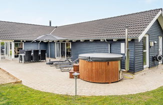 Photo 1 - 14 Person Holiday Home in Sydals