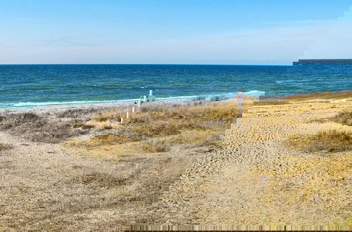 Foto 25 - 5 Person Holiday Home in Dannemare-by Traum