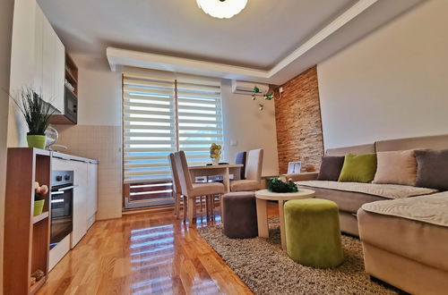 Photo 18 - Apartments Egoiste - Centar