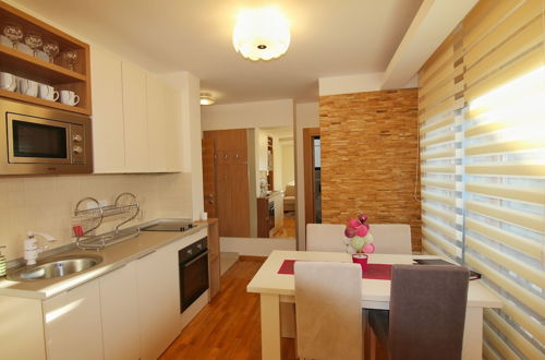 Photo 6 - Apartments Egoiste - Centar