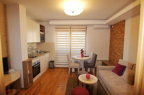 Photo 14 - Apartments Egoiste - Centar