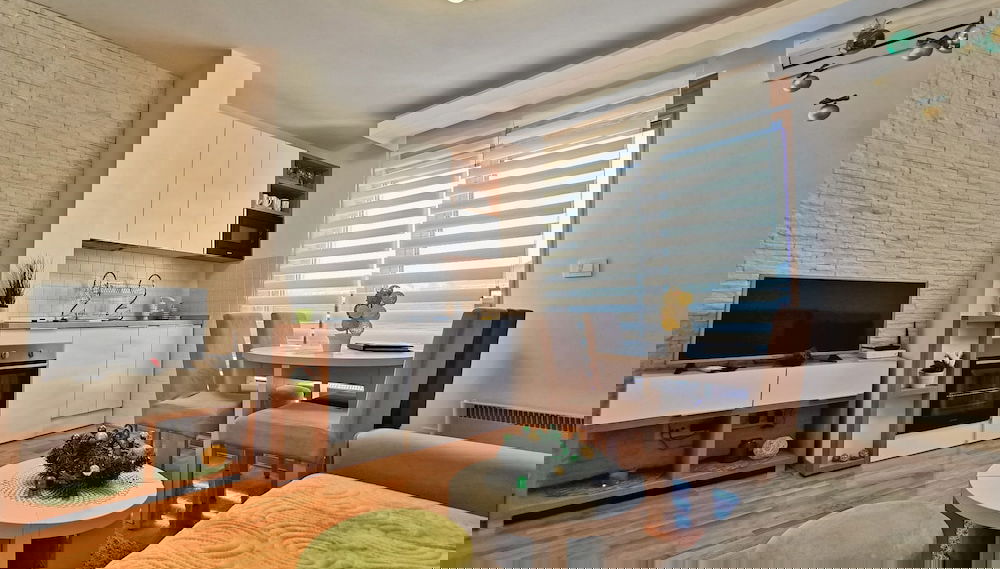 Imagem principal