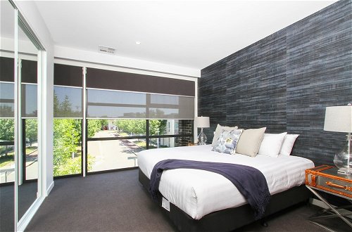 Foto 6 - Accommodate Canberra - Parbery