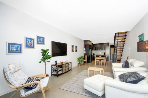 Foto 9 - Accommodate Canberra - Parbery