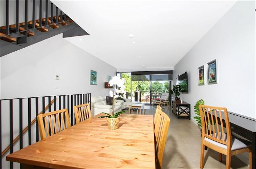 Foto 7 - Accommodate Canberra - Parbery