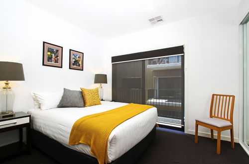 Photo 3 - Accommodate Canberra - Parbery