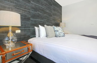 Foto 2 - Accommodate Canberra - Parbery
